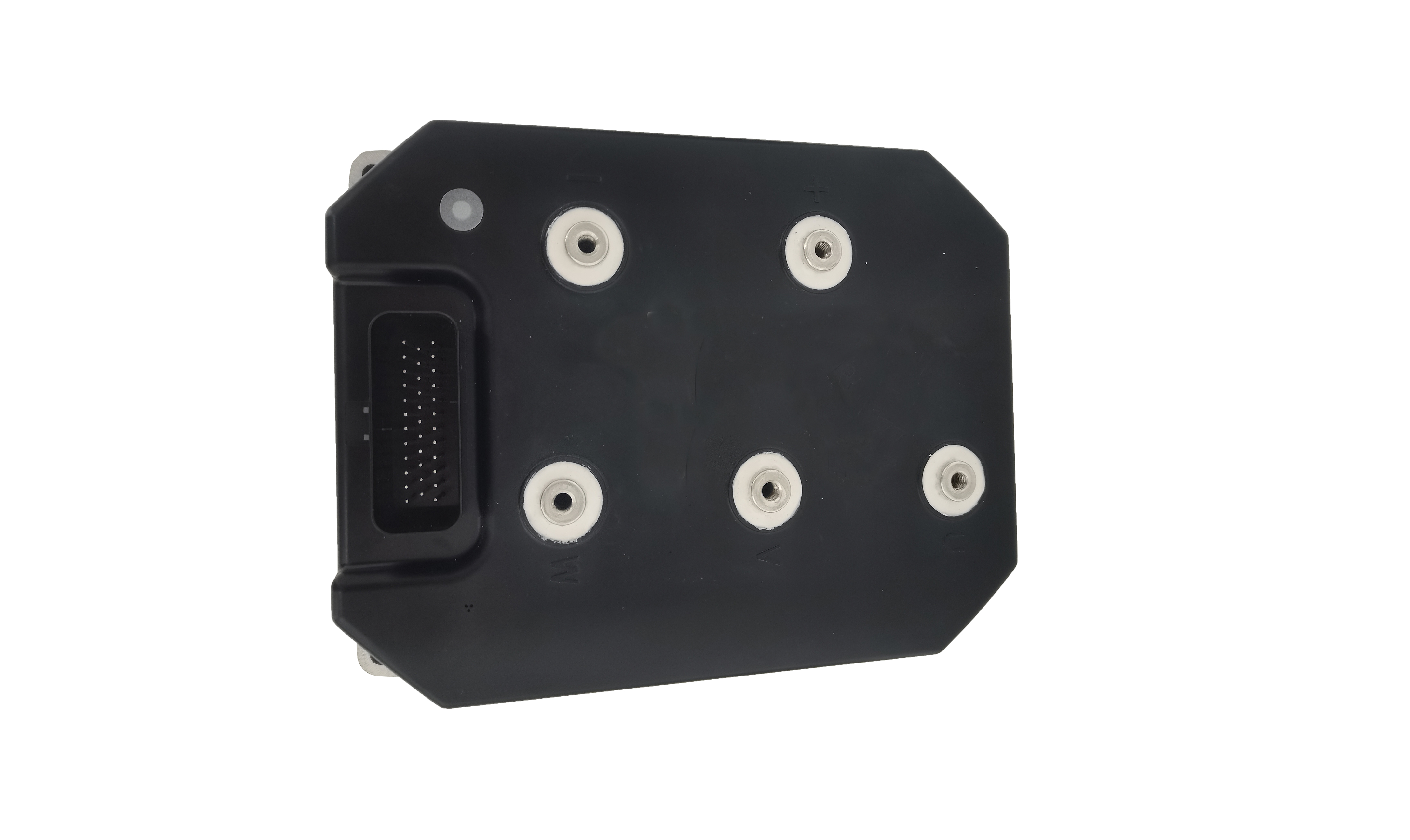 電機控制器EV48系列